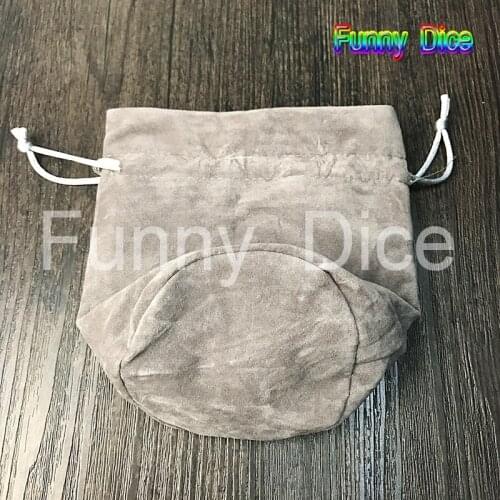 Funny Zone Jewelry