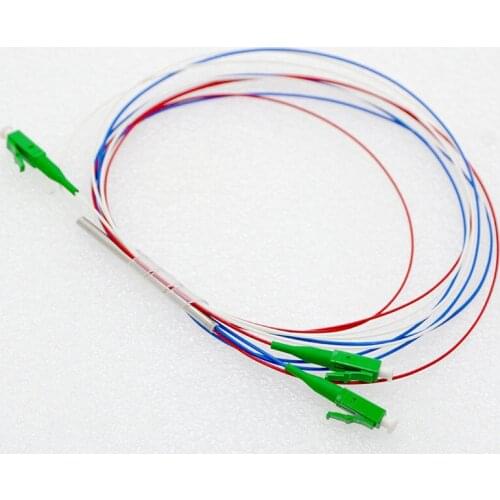 GONGFENG Wire Harness