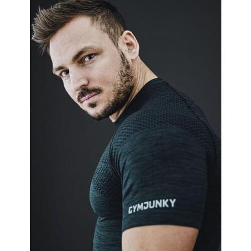 HELLOMANTOU Mens Clothing