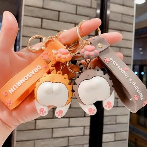 JINGZUO Desktop Accessories