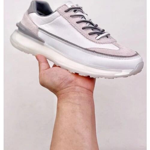 KAMANAAMOYW Sport Shoes