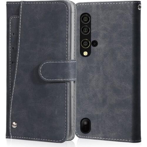 Kebabo Phone Cases Blackview BV8000 Pro China