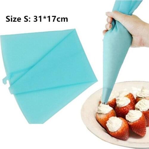 KOOWIWI Pastry Nozzles