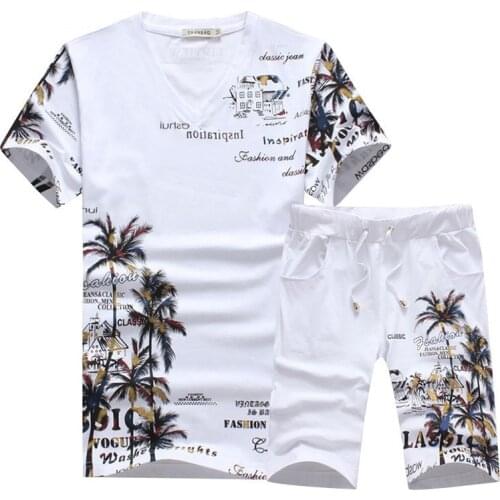 MYAZHOU Men's T-shirts With Inscriptions