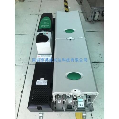 Nederco inverter M700-05500069 M700-05200250 Emerson CT driver sales