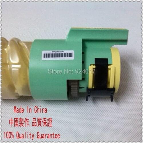 For Ricoh MP C2031 C2051 C2501 C2531 C2551 C2801 Toner Cartridge,For Ricoh MPC 2031 2051 2501 2531 2551 2801 Toner Cartridge