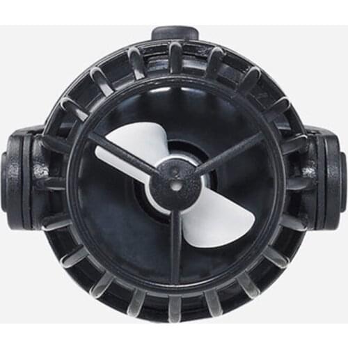 Jebao RW-4P RW-8P RW-15P RW-20P RW Series Water Pump only No Controller for Marine Coral Reef Tank Jebao Wave Maker