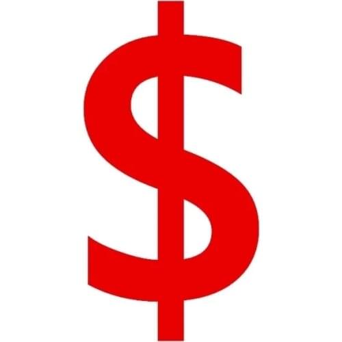 SMSL VMV D1se MQA Audio High-end DAC 768kHz 32bit XMOS Bluetooth5.0 USB Optical Coaxial RCA DSD512 ES9038PRO With Remote Control