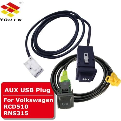 YOUEN Car Electronics