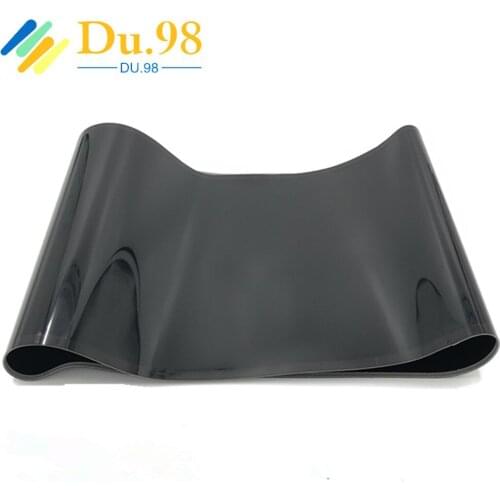 1PCS x Compatible Long Life ITB M551 HP3525 Transfer Belt For HP CP3525 CP3530 CP4025 CP4525 M551 M570 M575 M3525 IBT Belt