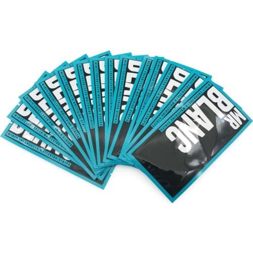 28 Strips Dental Clinic Teeth Whitening Professional Home Whitener Tooth Bleaching Whiter