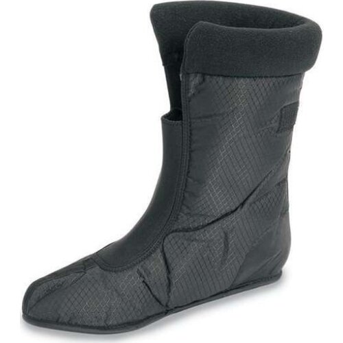 Arctiva Moto Boots