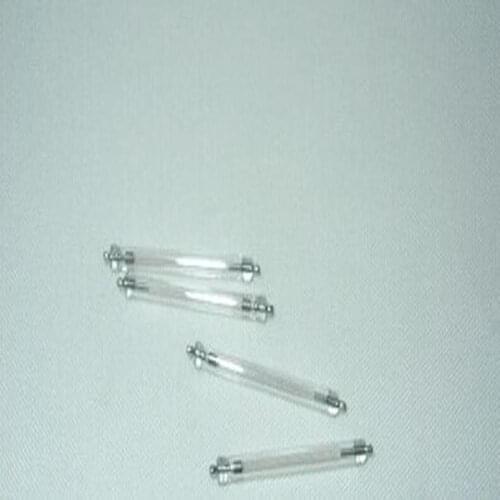 For Canon EOS 450d 500d 550d 600d flash lamp Flashtube flash tube, lamp, Flash