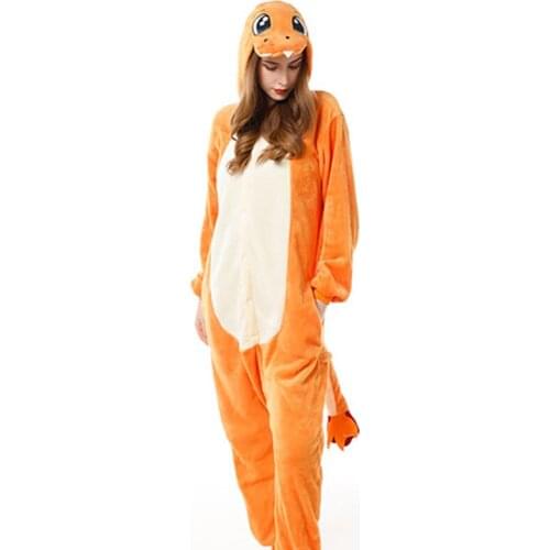 Finkfir Women's Winter Pajamas