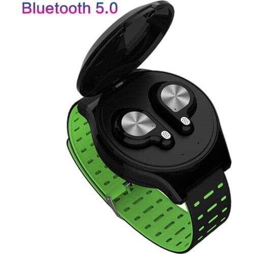 NVPONE Headphones With Microphone