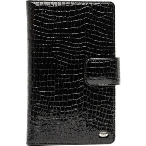 Petek Business Card Holders