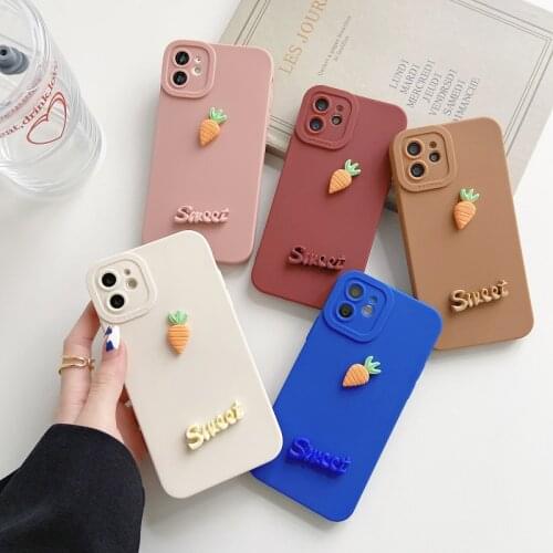 QUWIND Huawei Mate 20 Lite Phone Cases