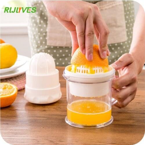 Соковыжималки для цитрусовых RLJLIVES China At AliExpress
