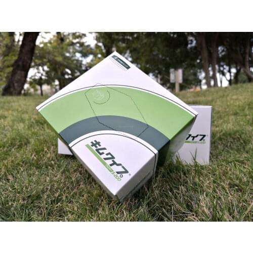 S-200 kimwipes s200 cleaning paper 62011 low dust for optical lens multi-function for cleaning room use magnet wiping oil/water