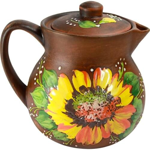 Сливочники Солнечногорская керамика China At AliExpress