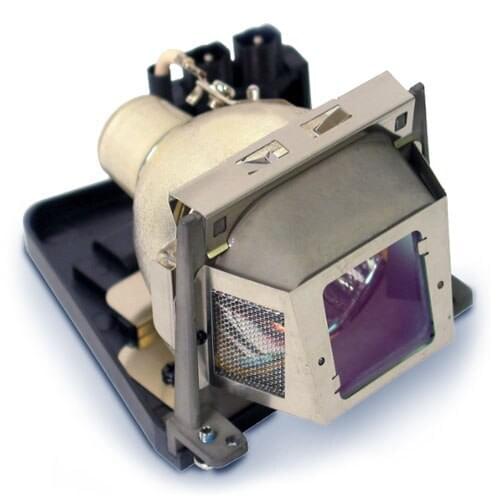 Compatible Projector lamp for HP L2139A,xp7030,xp7035