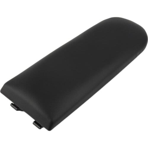 Tirol Armrests For Cars
