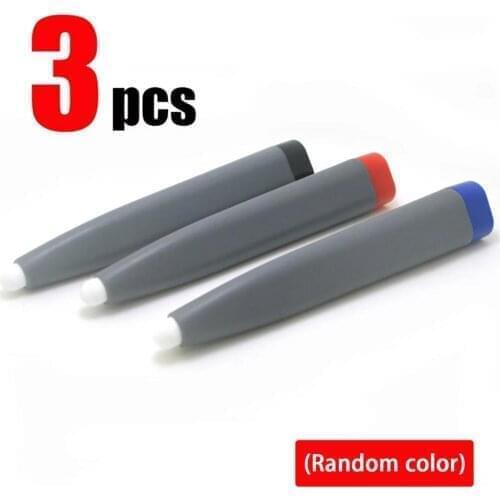 Universal Stylus Pen for iPad iPhone Android Phone Drawing Tablet Smartphone Touch Pencil Capacitive Screen Pen Accessories