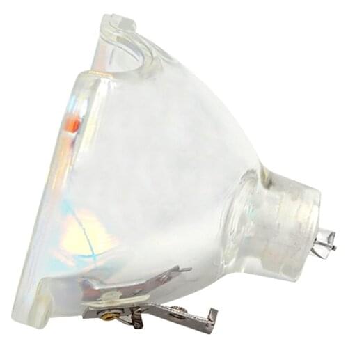 610-334-9565 / POA-LMP115 for SANYO LP-XU88 ; LP-XU88W ; PLC-XU75 ; PLC-XU78 ; PLC-XU88 ; PLC-XU88W / bare projector lamp