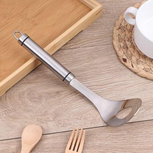 Non-Stick Creative Meatball Maker Spoon Meat Baller With Elliptical Leakage Hole Meat Ball Mold Kitchen Utensil Gadget Meat Tool