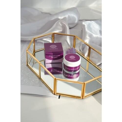 Инструменты для бровей и ресниц Enigma China At AliExpress