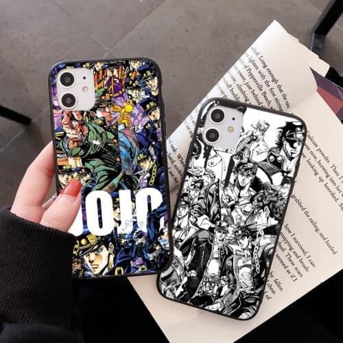 FunYudas Phone Cases Xiaomi Redmi Note 9 5G