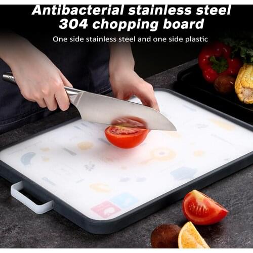 Hokerbat Cutting Boards