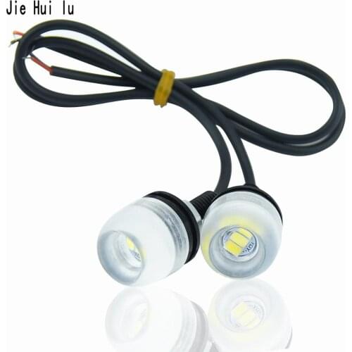 Jie Hui lu Outdoor Lighting