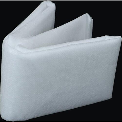 Medical Burn dressing Bandage Triangular First aid kit wrap bandage Fixation