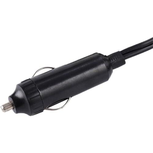 MEXI Large Electric Kettles