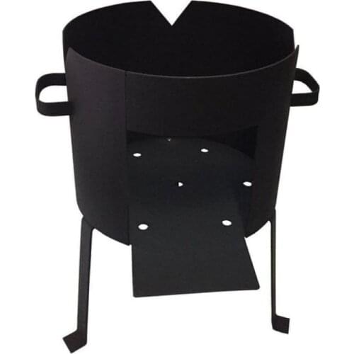 Наманган Grills