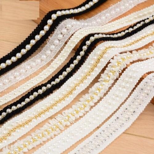 Кружева Ocelot China At AliExpress