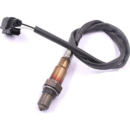 OEM CT4A9G444AB CT4A9G444AB Oxygen Sensor for Ford EcoSport 1.0L