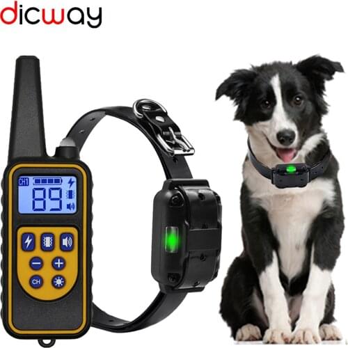 Dog Clippers Professional Clipper For Dog Grooming Set Rechargeable cutter Haircut Trimmer Cat Shaver Pet Electric Clipper