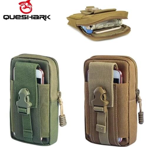 QUESHARK Sleeping Bags