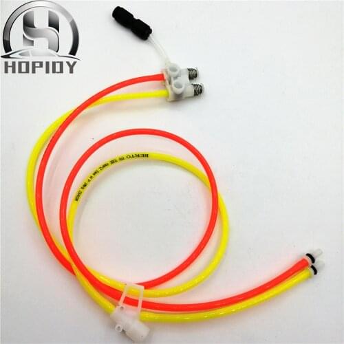 Seat Repair Kit 0009190794 A0009190794 A000 919 07 94 for Mercedes Benz