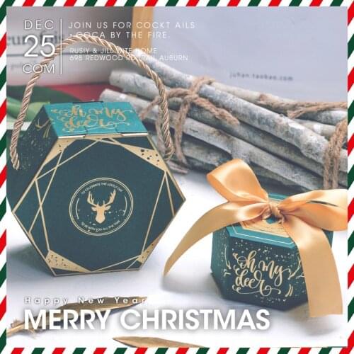 ROSHK Desktop Business Card Holders