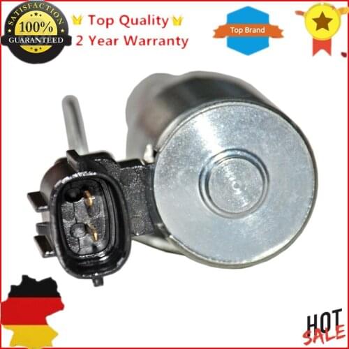 AP01 For Toyota Supra Lexus GS300 IS300 SC300 3.0L L6 24V 1533046011 Engine Variable Valve Timing Solenoid VVT Valve 1533046010