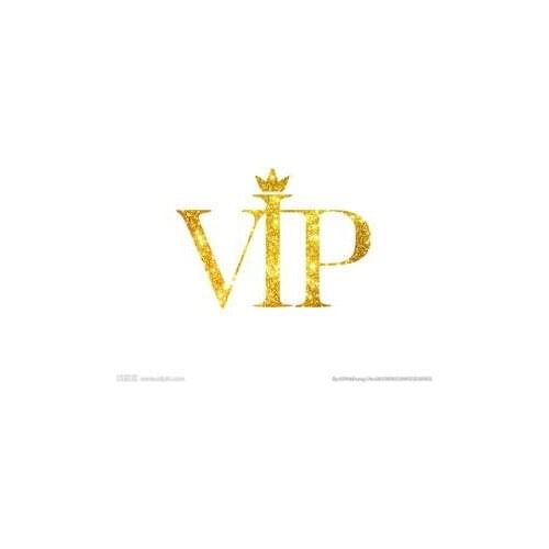 Special VIP Link for Customize wires service