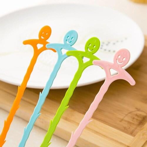 Pipe Cleaner Pipe Hair Remover Kitchen Bathroom Sink Drain Cleaner Detergent Shower Toilet Sewer Blockage home plumbing Cleaning