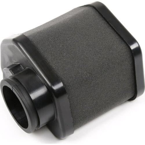 ROFUN ROVAN F5 air filter assembly