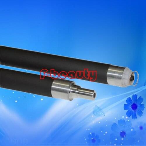 High quality Magnetic Roller compatible for HP1010 1020 1012 1015 Q2612A M1005 1022 3050 1018 Canon 2900