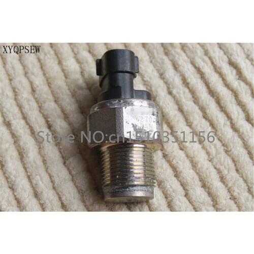 XYQPSEW For Pressure sensor/valve/pressure switch 499000-6270,6270