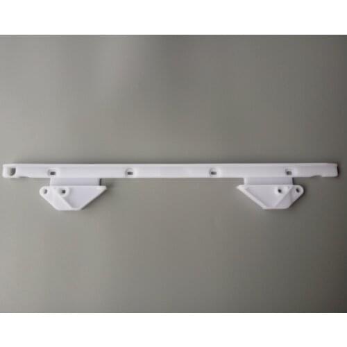 Spare Part Sewing accessories for Brother knitting machine KR260 head accessories A27 Part No. 413771000