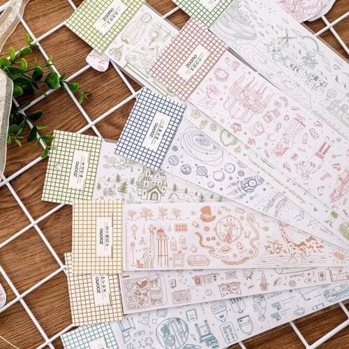 6@# 1Pcs Simplicity Craft Paper Single Side Shining Folding Solid Color Papers Kids Handmade Diy Scrapbooking Craft Decoration